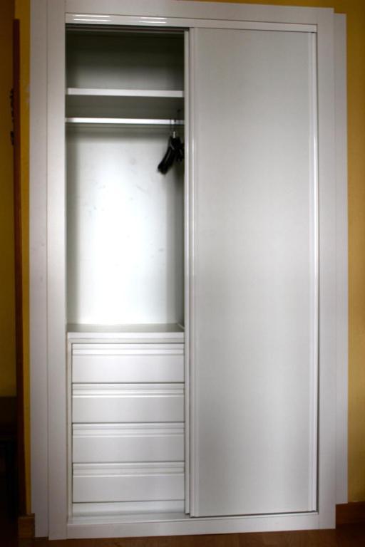 Hostal Montecarlo Мадрид Стая снимка